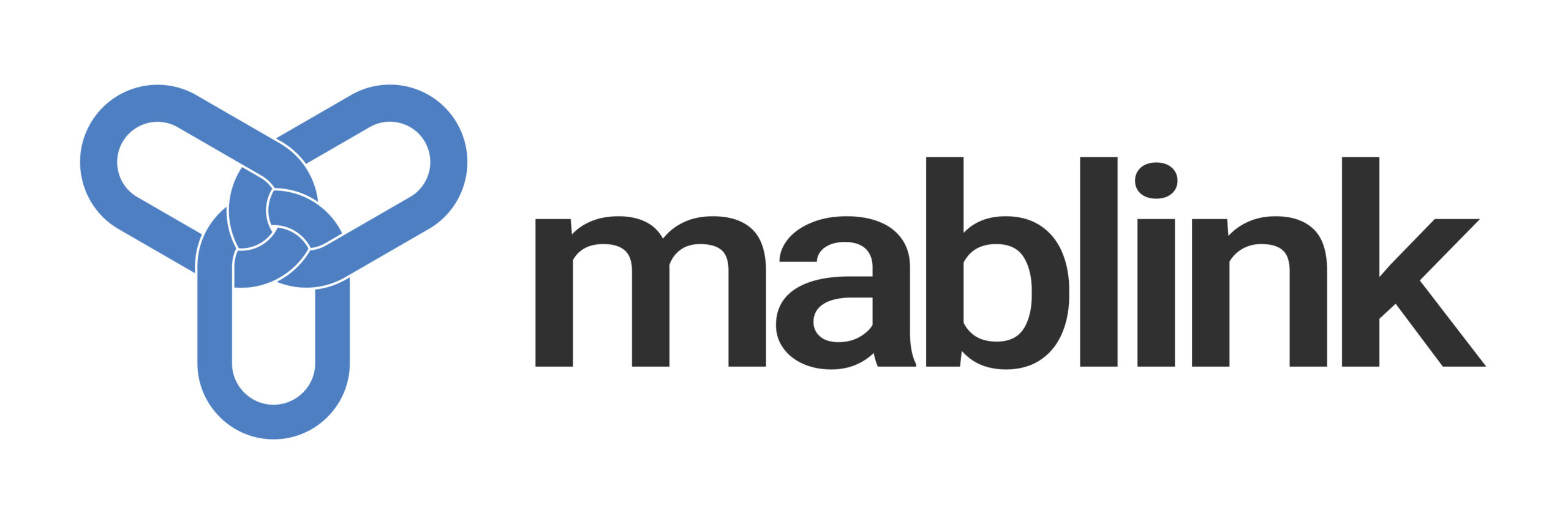 Logo_Mablink