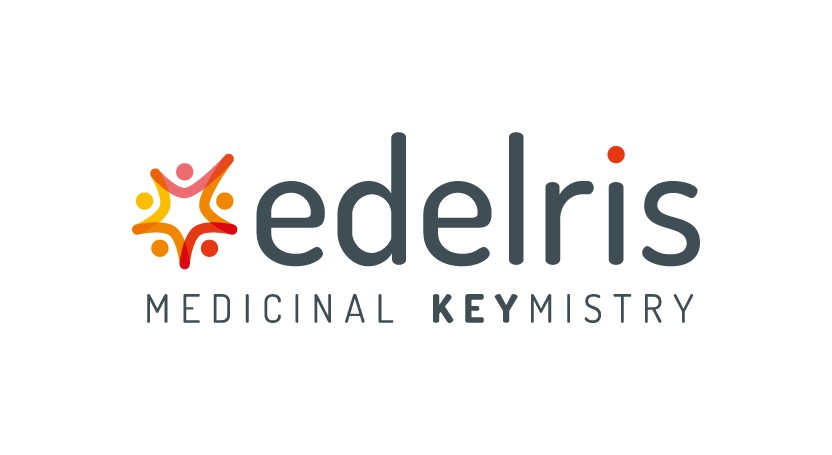 edelris-7121-logo