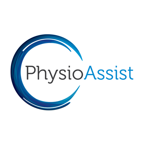 physioassist