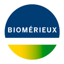 BIOMERIEUX